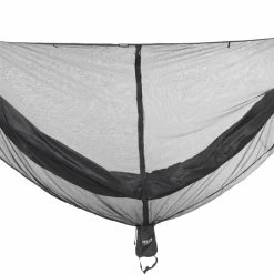 ENO OneLink Hammock Shelter System -Tents Camp Furniture Shop 426f4627 77e2 4777 8b1a 6f2e9aa7f002