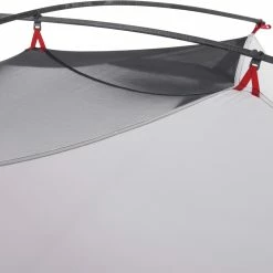 MSR Hubba Hubba 2 Tent -Tents Camp Furniture Shop 428c3795 b2f4 4eab 8822 ae19fb7e47ea