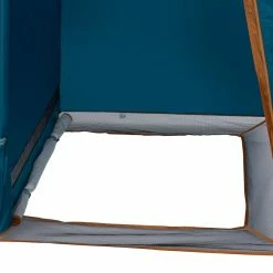 Kelty Discovery H2GO Privacy Shelter -Tents Camp Furniture Shop 42f20ff9 b608 4f9a abf0 516a741aa239