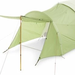 REI Co-op Wonderland Mud Room -Tents Camp Furniture Shop 43525fd0 05af 4ad8 903f 57e06046226b