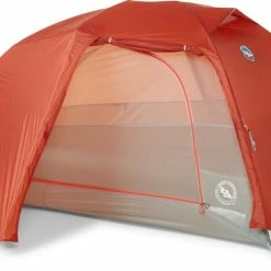 Big Agnes Copper Spur HV UL2 Tent -Tents Camp Furniture Shop 437b8649 580b 4f6c a54a a71fe194c4e6
