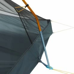 Mountain Hardwear Nimbus UL 1 Tent -Tents Camp Furniture Shop 43f99b65 d2b2 406e 8ace 0ea33f3dc324
