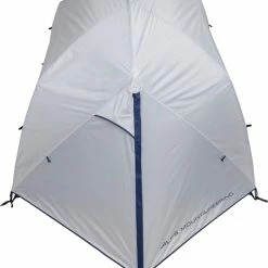ALPS Mountaineering Acropolis 4 Tent -Tents Camp Furniture Shop 4417f0ea c32a 4fd4 935b 2d102e91bde6