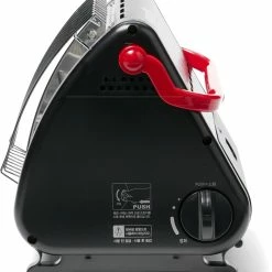 Kovea Powersense Heater -Tents Camp Furniture Shop 441a7d17 9f0b 4eeb 8fb4 253f169f3b57