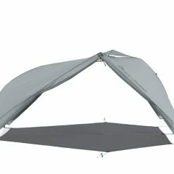 Sea to Summit Alto TR2 Bigfoot Footprint -Tents Camp Furniture Shop 447e3a4b a8ad 4cf8 93f0 3c89d9b2b7e1