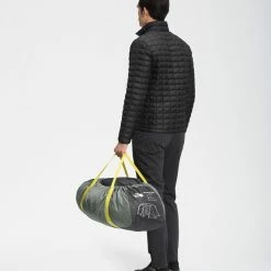 The North Face Wawona 6 Tent -Tents Camp Furniture Shop 4486c630 3191 4ab9 b8c6 900d43eb582c