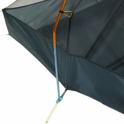 Mountain Hardwear Strato UL 2 Tent -Tents Camp Furniture Shop 44b751b9 2bba 41e5 a8cd 02ca74b72fff