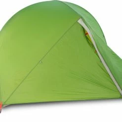 Exped Mira I HL Tent -Tents Camp Furniture Shop 44deffe3 443a 4372 8d61 513e20554786