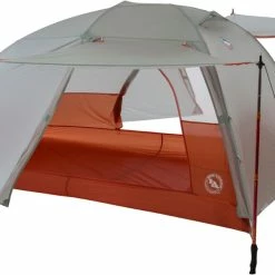 Big Agnes Copper Spur HV UL3 Tent - Long -Tents Camp Furniture Shop 45297fab df4c 4597 8a0e 6438104ce682