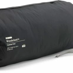 REI Co-op Wonderland 4 Tent -Tents Camp Furniture Shop 453ff2c0 b6e0 453d 9adf b002cd98015a