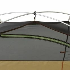 REI Co-op Trailmade 2 Tent with Footprint -Tents Camp Furniture Shop 459a04ee 1628 4487 8fae 93889b5a3b05