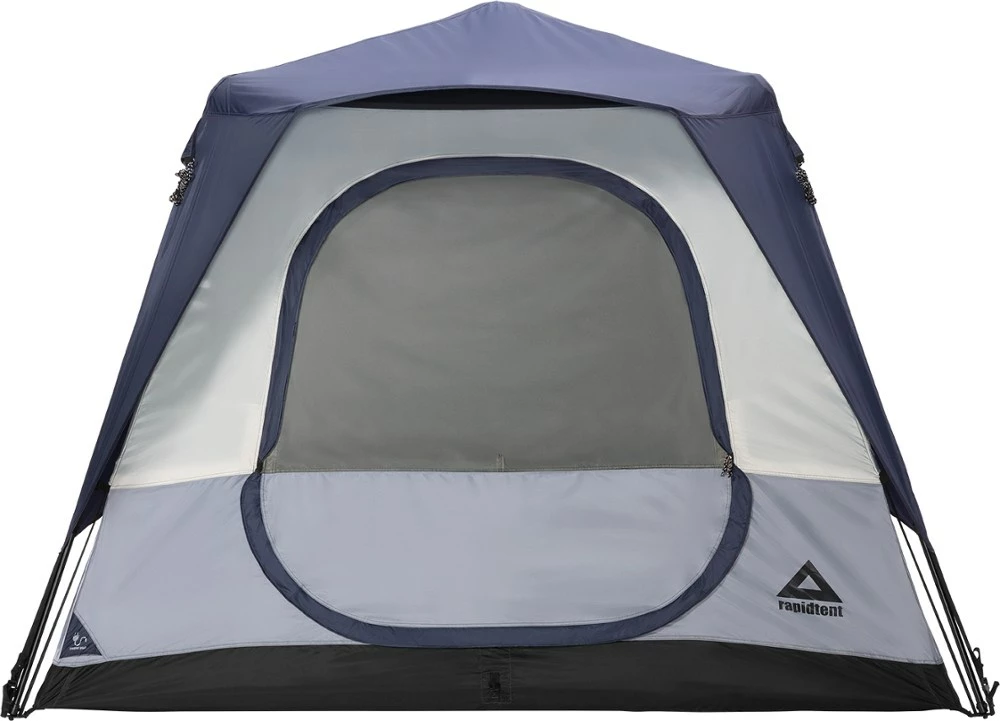 Caddis Rapid 4 Tent 3 Caddis Rapid 4 Tent