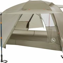 Big Agnes Copper Spur HV UL3 Tent -Tents Camp Furniture Shop 46b3ff7f 771d 4530 b9ca b86864c68471