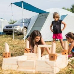 Eureka Space Camp 4-Person Tent -Tents Camp Furniture Shop 46c00ff8 4b92 4b61 9ae8 f3c3431cf6ff