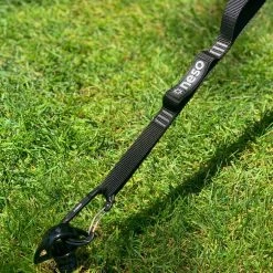 Neso Ground Screw Stakes - Package of 4 -Tents Camp Furniture Shop 47c46e99 5330 4594 81df 11b0d51c1faa