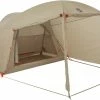Big Agnes Wyoming Trail 2 Tent -Tents Camp Furniture Shop 47dbbe41 8602 488f afd4 c534c280de8e