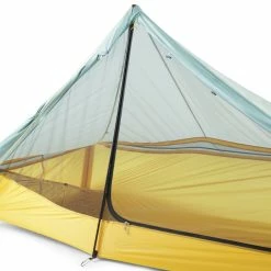REI Co-op Flash Air 1 Tent 16 REI Co-op Flash Air 1 Tent -Tents Camp Furniture Shop 48045451 f7d0 4d12 93f6 8539197c6b86