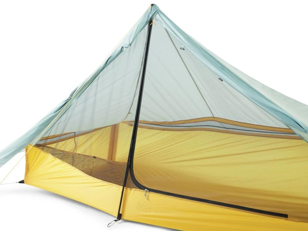 REI Co-op Flash Air 1 Tent 7 REI Co-op Flash Air 1 Tent - Image 5