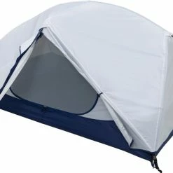 ALPS Mountaineering Chaos 2 Tent