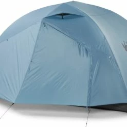 REI Co-op Half Dome SL 3+ Tent with Footprint -Tents Camp Furniture Shop 4861adfa ef30 4e9f 98a0 872dac023c9b