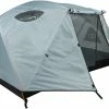 Poler 2+ Person Tent -Tents Camp Furniture Shop 486dde3b 9a75 4bb1 a31b 25f3c8ee21c4