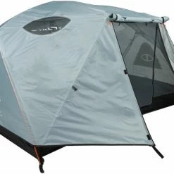 Poler 2+ Person Tent