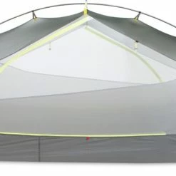 NEMO Dagger OSMO 2P Tent -Tents Camp Furniture Shop 48a162ab a7ad 450b 8b6b 9b16b1744f9c