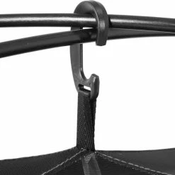 REI Co-op Groundbreaker 2 Tent -Tents Camp Furniture Shop 48a7ce9f 4a1c 4aa6 addf c14e3bf4e4c0