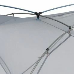 Sea to Summit Telos TR3 Tent -Tents Camp Furniture Shop 48de4eda fbbb 4e30 82e6 588443bebc4c