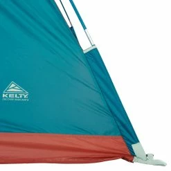Kelty Discovery Basecamp 6 Tent -Tents Camp Furniture Shop 490450fe 8235 4ed5 a9b9 1abb3fe008b5