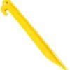 Coghlan's ABS Tent Peg - 9" 2 Coghlan's ABS Tent Peg - 9" -Tents Camp Furniture Shop 49193bd5 0952 43c7 b523 e9c4a0c8a8a8