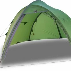 Exped Orion III Tent 13 Exped Orion III Tent -Tents Camp Furniture Shop 493cf27b d895 4a7c ab8a 8631d1283715