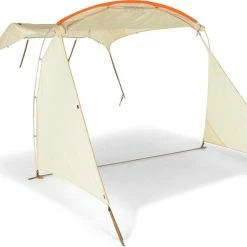 REI Co-op Trailgate Vehicle Shelter 12 REI Co-op Trailgate Vehicle Shelter -Tents Camp Furniture Shop 4943e067 64c6 4118 bdb7 dcd5d022412a