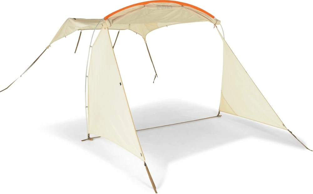 REI Co-op Trailgate Vehicle Shelter 5 REI Co-op Trailgate Vehicle Shelter - Image 3