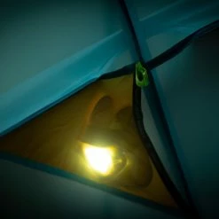 NEMO Aurora Highrise 6P Tent -Tents Camp Furniture Shop 494eeecd 184b 4a70 8432 3fce0a31d4eb