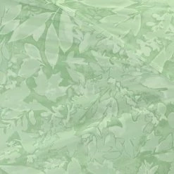 REI Co-op Trail Hut 2 Tent with Footprint - Print -Tents Camp Furniture Shop 49b81bc5 61f3 4a53 b763 2e13d1d86f3e