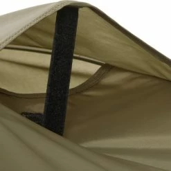 REI Co-op Passage 1 Tent with Footprint 14 REI Co-op Passage 1 Tent with Footprint -Tents Camp Furniture Shop 49f234ab 8a3d 45a8 b569 65c7b1257db6
