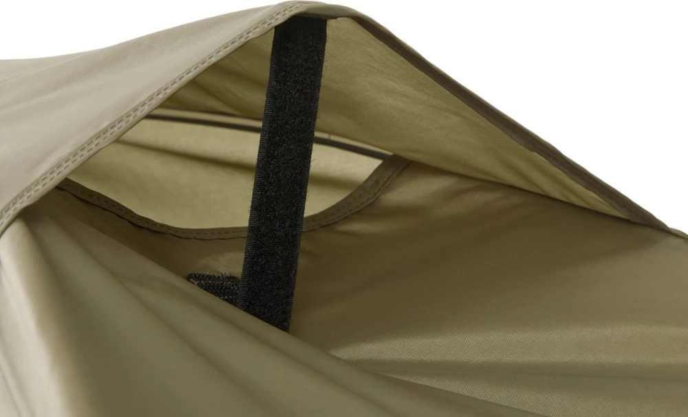 REI Co-op Passage 1 Tent with Footprint 7 REI Co-op Passage 1 Tent with Footprint - Image 5
