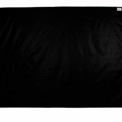 Poler Magical Tent Footprint - 2 Person