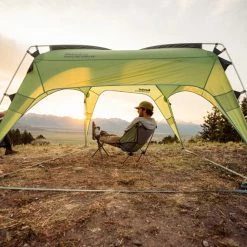 Eureka Tagalong Shelter 12 Eureka Tagalong Shelter -Tents Camp Furniture Shop 4ad17d0c 5fce 4e5e 83dd 684e653c493c
