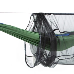 ENO Guardian SL Hammock Bug Net -Tents Camp Furniture Shop 4ad3ce51 e5aa 4fc5 a60a 601f460cb2b1