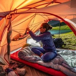 Big Agnes Copper Spur HV UL2 Tent -Tents Camp Furniture Shop 4ad64585 ba0d 49f2 9b9b 25d368bdb5fc