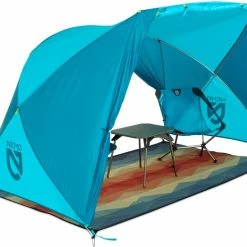 NEMO Switch 2P Tent -Tents Camp Furniture Shop 4add7d37 02f9 49c8 8830 276343fb8b6d