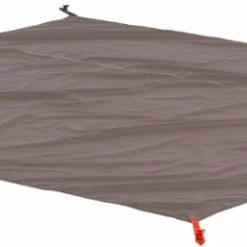 Big Agnes Bunk House 6 Footprint