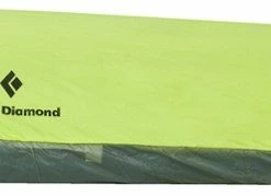 Black Diamond Twilight Bivy -Tents Camp Furniture Shop 4b13c498 05d9 46cc 8880 e8c854bc5100