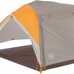 Big Agnes Salt Creek SL3 Tent -Tents Camp Furniture Shop 4b640981 1156 43c7 83b7 7871f9afe03d