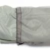 Exped Mira III HL Footprint -Tents Camp Furniture Shop 4b754ae0 2109 4381 913a 6ae0dfa010b5