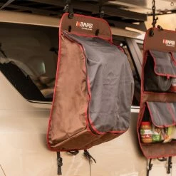 iKamper Shoe Rack 14 iKamper Shoe Rack -Tents Camp Furniture Shop 4ba1f8f0 05a0 44cb b04b be27486dc78a