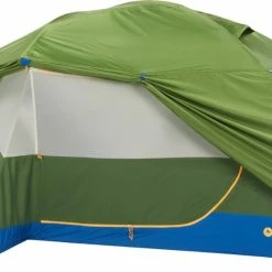 Marmot Limelight 2P with Footprint -Tents Camp Furniture Shop 4bb604cb 0a9f 4dc7 9851 238024a3c629