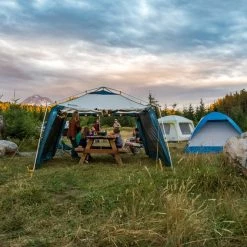 Eureka Northern Breeze 12 Screenhouse -Tents Camp Furniture Shop 4bcfff7e 4bca 4b91 9d1a 26dc376dc2ef